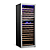 Conjunto com Duas Adegas Cave Cellar Dual Zone 600L – Solução Unificada 1.200L - Imagem 4