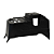 Kit Completo De Carenagem Para Quadriciclo Atv 150cc - Dsr - Imagem 10