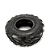 Kit 4 Pneus 145/70-6 + Camara e Roda aro 6 - Imagem 2