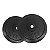 Fit Kit 2 Anilha De Ferro Para Academia  - 10 KG - Imagem 1