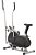 Bicicleta Ergométrica Elíptica - Imagem 3