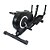 Elíptico Simulador De Caminhada Aerobico - Imagem 5