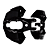 Carenagem 125cc XW-A55 - Original DSR - Imagem 10