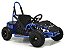 Kart - Mini Buggy Elétrico 1000W - Imagem 1