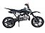 Mini Moto Cross 49CC - DSRshop - Imagem 3