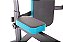 Torre Multi Exercícios Paralela Abdominal Barra Dsr C/nf - Imagem 5
