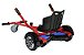 Carrinho para Hoverboard - Hover Kart (Chassis Reforçado) - Imagem 6