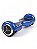 Hoverboard Skate Elétrico 6.5 polegadas - Modelo de Exposição - Imagem 2