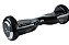 Hoverboard Skate Elétrico 6.5 polegadas - Modelo de Exposição - Imagem 7
