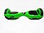 Hoverboard Skate Elétrico 6.5 polegadas - Modelo de Exposição - Imagem 4