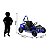 Kart - Mini Buggy à Gasolina 80cc - Imagem 5