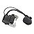 Kit Bobina Ignição Cdi + Vela Mini Moto 49cc - Imagem 4