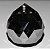 Lustre CristalBlack I - Imagem 4