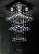 Lustre Ilusion K - Imagem 1