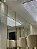 Lustre de cristal 105cm x 320cm (1,05m x 3,20m) - Imagem 2