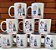 Caneca de Porcelana Personalizada - Imagem 4