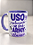 Caneca BTS uso exclusivo de uma Army - Personalizada com Nome - Imagem 1
