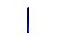 Vela de Promessa (15x1,5). - Imagem 6