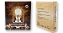 Partículas Litúrgicas - Imagem 1