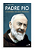 Livro Padre Pio O mistério do Deus próximo - Saverio Gaeta - Imagem 1