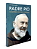 Livro Padre Pio O mistério do Deus próximo - Saverio Gaeta - Imagem 3