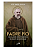 Livro Padre Pio - Os Milagres Desconhecidos do Santo Dos Estigmas - José Maria Zavala - Imagem 1