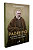 Livro Padre Pio - Os Milagres Desconhecidos do Santo Dos Estigmas - José Maria Zavala - Imagem 3