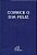 Livro Comece O Dia Feliz - Imagem 1