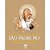 Devocionário e Novena Milagrosa a São Padre Pio - Imagem 1