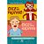 Livro Infantil Quer ser meu padrinho? Quer ser minha madrinha? - Imagem 1