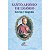 Novena e Biografia Santo Afonso de Ligório - Imagem 1