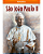 Novena a São João Paulo II - Imagem 1