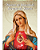 Novena ao Imaculado Coração de Maria - Imagem 1