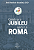 Celebrar o Jubileu sem ir a Roma - Imagem 1