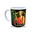 Caneca São Judas Tadeu - Imagem 1