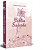Bíblia sagrada tradução oficial - Lírio - Capa feminina - Imagem 1