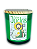 Velas Aromáticas - Imagem 4