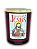 Velas Aromáticas - Imagem 2