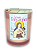 Velas Aromáticas - Imagem 5