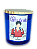 Velas Aromáticas - Imagem 9