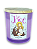 Velas Aromáticas - Imagem 8