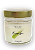 Vela Aromatizada Bamboo 100% Cera Vegetal - Imagem 1