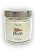 Vela Aromatizada Tabaco Vanilla 100% Cera Vegetal - Imagem 1