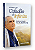 Apenas um Cidadão do Infinito (Biografia Pe. Zezinho, scj) - Imagem 1