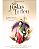 Novena de São Judas Tadeu 2026 - Imagem 1