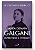 Livro Santa Gemma Galgani - Entre Deus e o diabo - Imagem 1