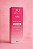 Body Splash  JUPXT 200ml -LOVE ME - Imagem 1