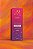 Body Splash JUPXT 200ml - INTENSE - Imagem 1