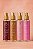 Body Splash JUPXT 200ml - INTENSE - Imagem 2