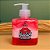 GEL AROMATIZANTE KISS GIRL - TÁ LINDA MAKEUP - Imagem 2
